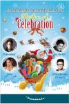 “เดอะ พรอมานาด” เนรมิตบรรยากาศแห่งความสุข “Rhythm of Celebration”