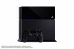 PlayStation 4 ขายไปแล้ว 2.1 ล้านเครื่อง