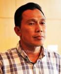 ม็อบการเมืองไม่กระทบท่องเที่ยวสงขลา ห้องพักถูกจองเต็มถึงปีใหม่