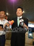 “วราเทพ” ชี้นายกฯ ม.7 ทำไม่ได้ ฉะสภา ปชช.ถามสาวก พท.ยัง-รอศาลฟันธงกู้รัฐ
