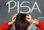 ขายขี้หน้า! ผลสอบ PISA แค่ปีแรกเวียดนามแซงไทยฉลุยทิ้งห่าง 33 อันดับ ศธ.ยังดี๊ด๊า อวดคะแนนเพิ่มขึ้นแล้ว