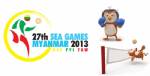 เสียดาย! ชินลงไทยพ่ายพม่าซิวเงินซีเกมส์