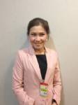 “สยามแก๊ส” โอ่ Q4 กำไรทุบสถิติ
