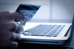 Cyber Monday 2013 ขึ้นแท่นวันยอดขายออนไลน์สูงสุดในประวัติศาสตร์