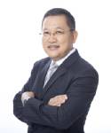 “พฤกษา” ประกาศยอดขายทะลุเป้าสิ้นปีแตะ 45,000 ล้านบาทแน่