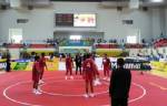 “ชินลงไทย” เข้าชิงอีเวนต์ 2 ลุ้นทองซีเกมส์