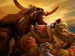 หนังเกม Warcraft เผยรายชื่อนักแสดงล่าสุด
