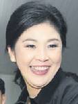 รัฐบาลยิ่งลักษณ์ตบตาถอยร่น ก่อนรุกปิดเกม “กำนันเทือก”
