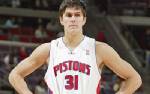 10 ดราฟต์ยอดแย่ NBA รอบทศวรรษ