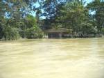 อปท.วอนรัฐทุ่มงบแก้ปัญหาน้ำท่วมซ้ำซาก 5 ตำบลเมืองตรัง