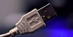 พร้อมแจ้งเกิดพอร์ต USB ยุคใหม่ ใช้ด้านไหนก็ได้