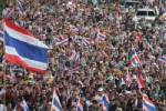 “พลวัต” ประชาธิปไตยที่กำลังพัฒนาไปมากกว่าพิธีกรรมกาบัตรลงคะแนนเลือกตั้ง