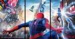 (คลิป) ตัวอย่างแรก Amazing Spider-Man 2