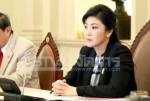 “ปู” เสียใจสิ้น “แมนเดลา” ยกนักสันติภาพผู้ยิ่งใหญ่ เชื่อชาวโลกจะจดจำ