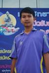 นาทีชีวิต "ศักดินันท์ รักษาพล" : น้องยังวนเวียนปกป้องราม