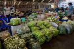 ตลาดไททุ่มงบมหาศาล ยกระดับเป็นฮับอาเซียน