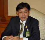 เลขาฯ สภาชี้แม้ ส.ส.ปชป.ลาออกยกพรรค สภายังเดินหน้าได้