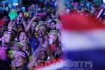 “ปฏิวัติประชาชน” 9 ธ.ค. ร่วมปิดฉาก “ระบอบทักษิณ”