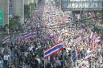 ออกมาขจัด “ระบอบทักษิณ” ไล่จัญไร-ปฏิรูปประเทศใหม่