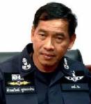 คปท.กดดัน “แจ๊ด” ยืนข้าง ปชช. ย้ำปฏิวัติองค์กร ตร.