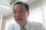 สปส.เตรียมจ่ายค่าคลอดบุตรข้างเตียง ม.ค.57 ขยายคลุมทุกจังหวัด