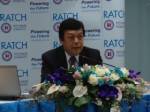 RATCH ปรับโครงสร้างลงทุนใหม่ เพิ่มความชัดเจน-เสริมประสิทธิภาพ