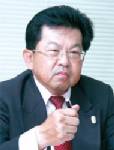 หวั่นยอดขายนิคมฯ ปีหน้าวูบ 20%