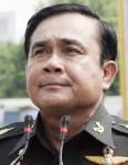 “ประยุทธ์” วอนทุกฝ่ายเห็นแก่ชาติ แก้ปัญหาด้วยวิธีที่ถูกต้องเหมาะสม
