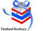 ไม่หวั่นม็อบ! งาน “ไทยแลนด์ เบสท์บาย” จัดชอปสุดซอย 10 วันเต็ม