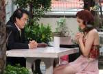 “ฟ้ามีตา” ตอน “ของฟรีไม่มีในโลก”