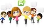3DS ปล่อยเฟิร์มแวร์ล่าสุด "Miiverse" มาพร้อมระบบไอดี