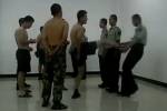 ชาวเน็ตฯ จีนรับไม่ไหว! ตำรวจจีนรับน้องโหดเหมือน ซ่องโจร