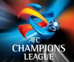 “บุรีรัมย์ฯ” ชนแชมป์เคลีกแบ่งกลุ่ม ACL