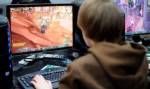 สปาย US-UK สอดแนม ‘โลกเสมือน’ แอบล่าผู้ก่อการร้ายใน ‘เกมออนไลน์’