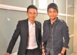 4 ปีบนถนนสายบันเทิง กับ “กัน-นภัทร”