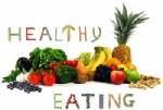 9 สิ่งทำได้ ไม่แก่ง่าย ไม่ตายเร็ว/ Health Line สายตรงสุขภาพ