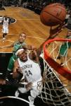 “เพียร์ซ” เชื่อ “เน็ตส์” ยังอยู่ในแผนล่าแชมป์ NBA
