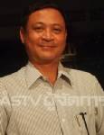 ชุมนุมทางการเมืองทำนักท่องเที่ยวภูเก็ตหายแล้ว 30%