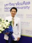 แล็บศิริราชผนึกไปรษณีย์ 1,300 สาขา รับตรวจเชื้อโรค รพ.ทั่วประเทศ