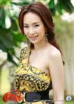 “มิ้นท์-ณัฐวรา” ถูกใจ “สามี” ยิ่งเล่นยิ่งอิน น้ำตาไหลพราก