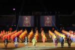 เมืองจันท์ เตรียมจัดงานวันสมเด็จพระเจ้าตากสินมหาราชรำลึก รับปีใหม่ 9 วัน 9 คืน