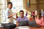 Dell แจ้งเกิด Chromebook รุ่นแรก