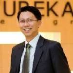 EUREKA มั่นใจรายได้ปีนี้แตะ 400 ล้านบ. เผยเตรียมคุยออเดอร์รายใหม่ปีหน้า