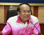 ชุมนุมการเมืองเจ็บเพิ่ม 1 คน พบ ตร.ถูกทำร้ายใบหน้า