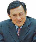“จาตุรนต์” พ่นพิษ นร.ทิ้งทวนยุบสภา ดันโอเน็ตถ่วงจบ “ป.6 ม.3 ม.6” เพิ่ม 50%
