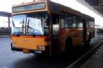 TOR รถเมล์ NGV ยังติดปมล็อกสเปก-ขสมก.เร่งผุดปั๊มก๊าซ 6 แห่ง