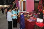 ชอปของขวัญส่งท้ายปี 56 ที่ไหนดี? มาดูกัน... (ปฏิทินกิจกรรม)