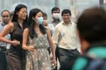 Flu vaccine helps ward off serious child illness: study
