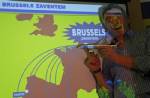 Ryanair appeals Spain ban on bikini-girl ads
