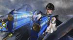 ผู้สร้าง "Bayonetta 2" เซ็งแฟนบอยขอให้ย้ายเครื่อง